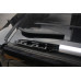 myride dress up roof rack hyundai grand starex  2007-15